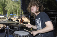 Noisem